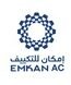Emkan Co